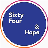 Sixty Four & Hope