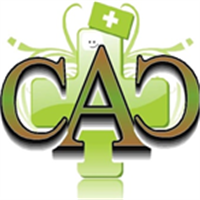 CAC Venice