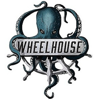 Wheelhouse - Venice