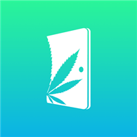 Grassdoor - Delivery