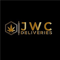 JWC Deliveries