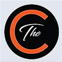 The Clinik