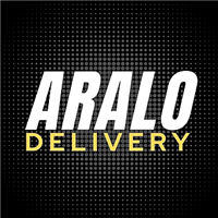 Aralo Enterprises