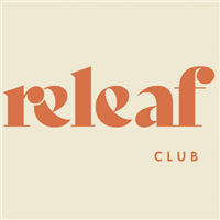 Releaf Club