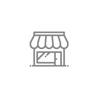 Alternatives: Dispensary and Delivery