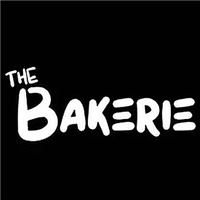 The Bakerie
