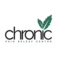 Chronic Long Beach