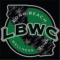 Long Beach Wellness Center