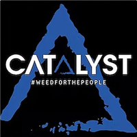 Catalyst - Eastside LBC