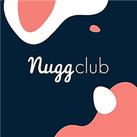 Nugg Club