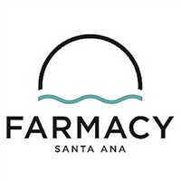 Farmacy - Santa Ana