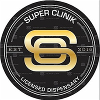 SUPER CLINIK