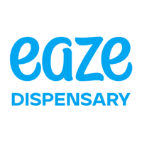 Eaze Dispensary - Orange County