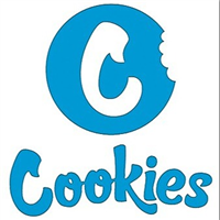 Cookies - Santa Ana