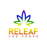 Las Vegas ReLeaf - Delivery