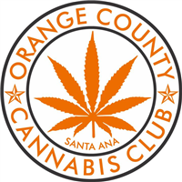 OC3-Orange County Cannabis Club (Santa Ana)