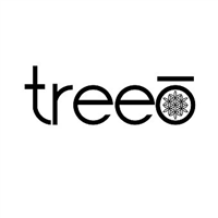 Treeo Menu Treeo | Dispensary Menu