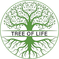 Tree of Life Weed Dispensary Las Vegas