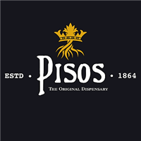 Pisos (MED)