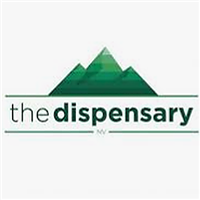 The Dispensary - Eastern Express
