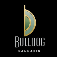 Bulldog Cannabis