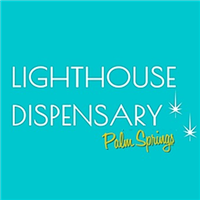 The Lighthouse - Palm Springs