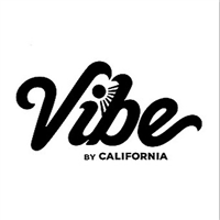 Vibe by California | Ukiah 