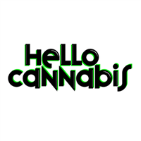 Hello Cannabis - Vista