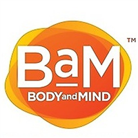 BaM Body and Mind Dispensary – San Diego