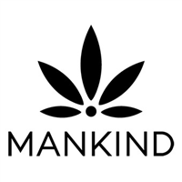 Mankind Dispensary