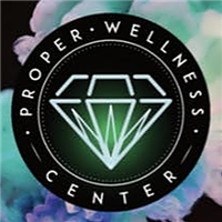 Proper Wellness Center - Rio Dell