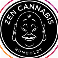 Zen Humboldt