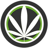 Ecocann