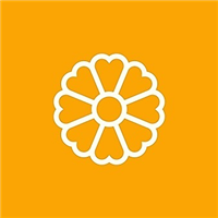 Marigold Dispensary (Med/Rec)