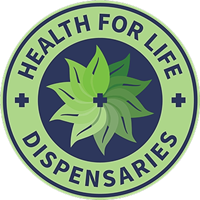 Health for Life McDowell