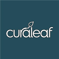 Curaleaf - Scottsdale