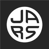 JARS Cannabis - New River (Med/Rec)