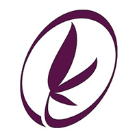 Giving Tree Dispensary (Med/Rec)
