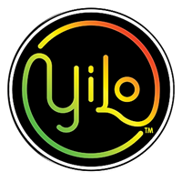 YiLo Superstore - Arcadia (Med/Rec)