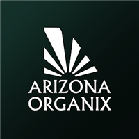 Arizona Organix