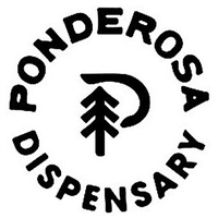 Ponderosa Dispensary -  Florence 