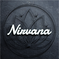 Nirvana Center - Phoenix