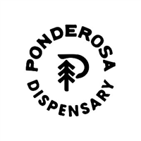 Ponderosa Dispensary - Glendale