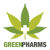 Green Pharms Dispensary Flagstaff (Med/Rec)