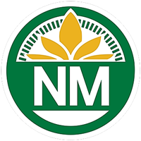 Nature Med (Med/Rec)