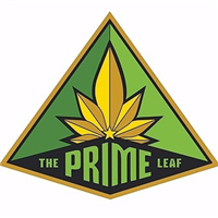The Prime Leaf - University (Med/Rec)