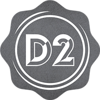 D2 Dispensary Cannabis Destination + Drive Thru