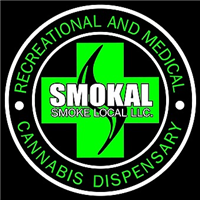 Smokal Smoke Local