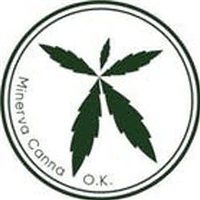 Minerva Canna Group - Los Lunas