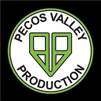Pecos Valley Production - Albuquerque - 98th St
